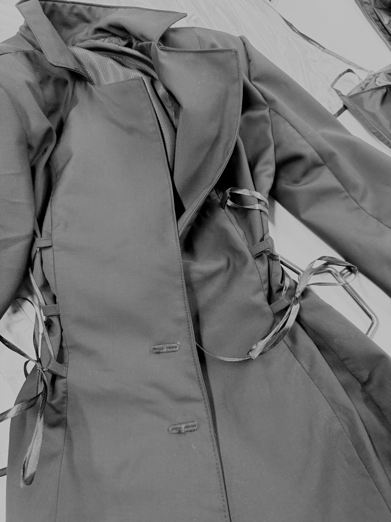 fremd - taller, foto 17 de 21